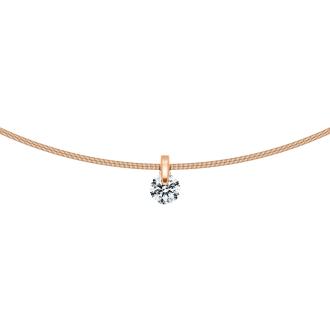LIBERTÉ Collier