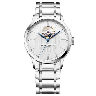 Classima