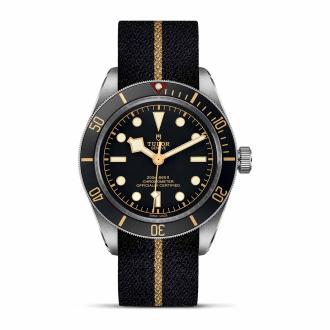 Black Bay 58