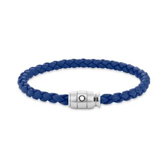 Herren Armband 