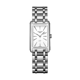 LONGINES DOLCEVITA