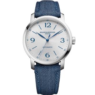 Classima
