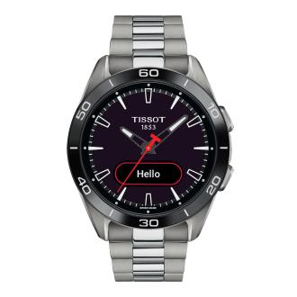T-Touch Connect Sport