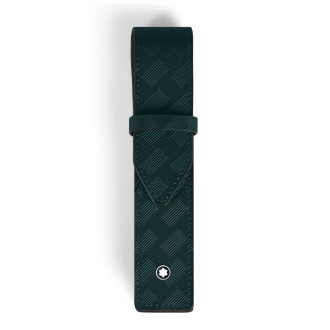 Extreme 3.0 Etui für ein Schreibgerät