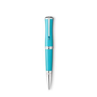 Montblanc Muses Maria Callas Special Edition Kugelschreiber