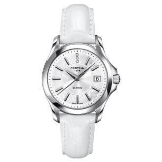 Certina DS Prime Lady