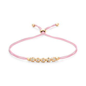 COLORTAIRE Armband