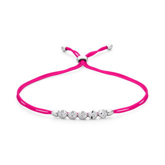 COLORTAIRE Armband