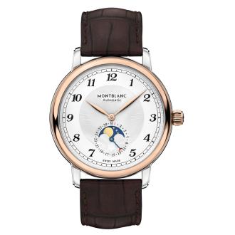 Star Legacy Moonphase