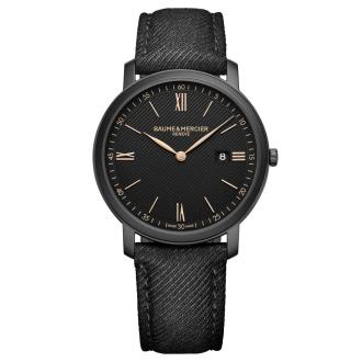 Classima