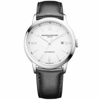 Classima Automatik