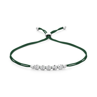 COLORTAIRE Armband