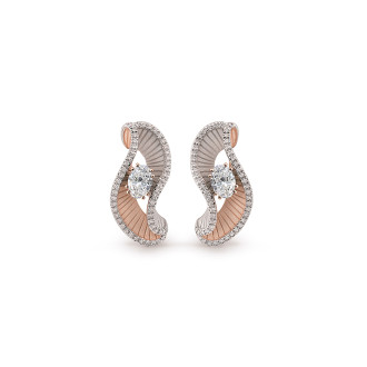 Regina Couture Ohrringe