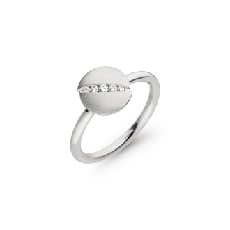 PATCHMATCH Ring
