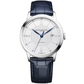 Classima