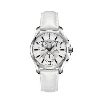 Certina DS Prime Chrono