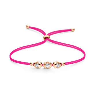 COLORTAIRE Armband