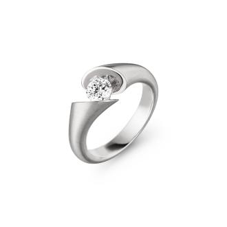 CALLA Solitaire