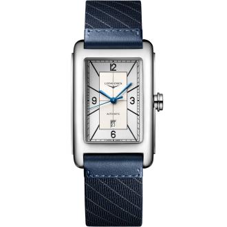 LONGINES DOLCEVITA TAILORING