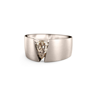 THE ONE Herrenring