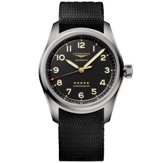 LONGINES SPIRIT