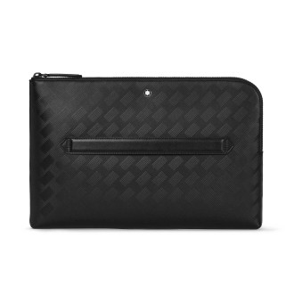 Extreme 3.0 Laptop-Tasche