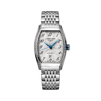 LONGINES EVIDENZA