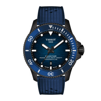 Seastar 2000 44mm