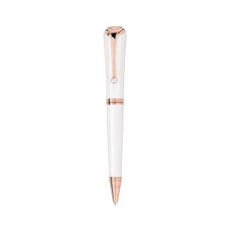 Muses Marilyn Monroe Special Edition Pearl Kugelschreiber