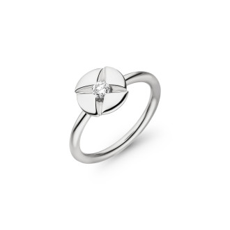 PATCHMATCH Ring