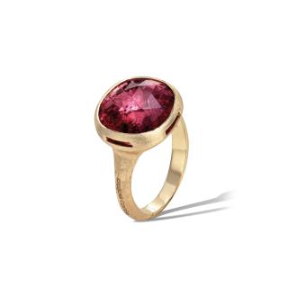 Jaipur Colour Ring 