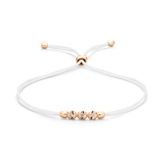 COLORTAIRE Armband