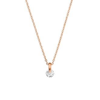 LIBERTÉ Collier