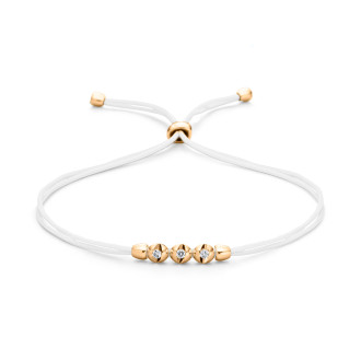 COLORTAIRE Armband