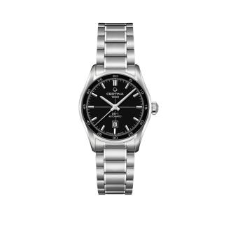 Certina DS 1 Lady