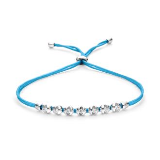 COLORTAIRE Armband