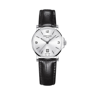 Certina DS Caimano