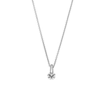 LIBERTÉ Collier