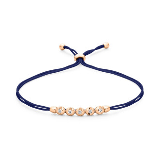 COLORTAIRE Armband
