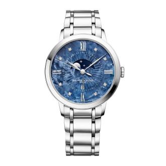  Classima