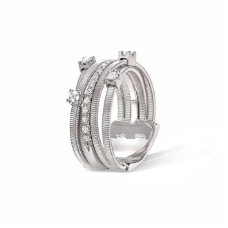 Goa Ring