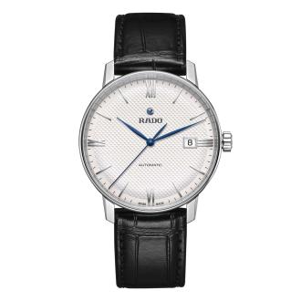Coupole Classic Automatic
