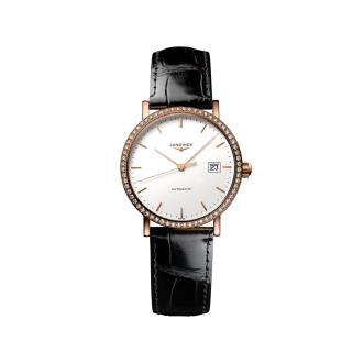 LONGINES ELEGANT COLLECTION