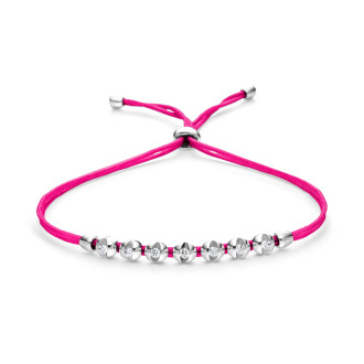 COLORTAIRE Armband