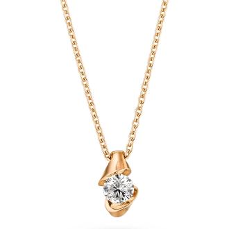 CALLA Collier