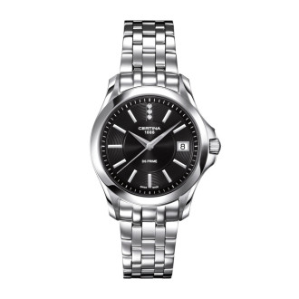 Certina DS Prime Lady