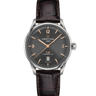 Certina DS