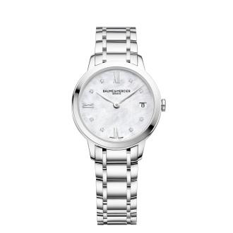 Classima Lady