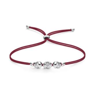 COLORTAIRE Armband