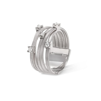 Goa Ring